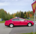 Tiedostonimi=Screenshot_28.png
Tiedostokoko=281kt
Koko=445x430
Lisätty=09.02.2021 15.15 Screenshot_28.png