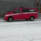 Tiedostonimi=Screenshot_3.png
Tiedostokoko=523kt
Koko=630x631
Lisätty=02.02.2021 00.50 Screenshot_3.png