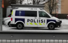 Tiedostonimi=Screenshot_5.png
Tiedostokoko=473kt
Koko=748x476
Lisätty=02.02.2021 01.02 Screenshot_5.png