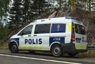 Tiedostonimi=PHE305.jpg
Tiedostokoko=495kt
Koko=3694x2463
Lisätty=07.07.2021 21.11 PHE305.jpg