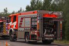 Tiedostonimi=RHE601~0.jpg
Tiedostokoko=480kt
Koko=4096x2732
Lisätty=07.07.2021 22.13 RHE601~0.jpg