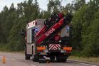 Tiedostonimi=RIU105.jpg
Tiedostokoko=480kt
Koko=3773x2517
Lisätty=07.07.2021 21.39 RIU105.jpg
