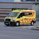 Tiedostonimi=ELU5419.jpg
Tiedostokoko=489kt
Koko=3328x3328
Lisätty=31.05.2021 16.27 ELU5419.jpg