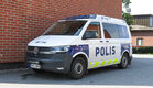 Tiedostonimi=PEP714.jpg
Tiedostokoko=832kt
Koko=3601x2078
Lisätty=25.07.2022 01.53 PEP714.jpg
