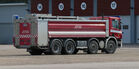 Tiedostonimi=RJO153.jpg
Tiedostokoko=466kt
Koko=3387x1677
Lisätty=04.08.2021 15.12 RJO153.jpg
