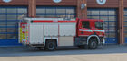 Tiedostonimi=RJO331_28329.jpg
Tiedostokoko=418kt
Koko=3042x1481
Lisätty=25.10.2021 22.46 RJO331_28329.jpg