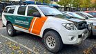Tiedostonimi=BLS5093.jpg
Tiedostokoko=435kt
Koko=3469x1952
Lisätty=23.09.2021 16.48 BLS5093.jpg