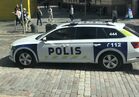 Tiedostonimi=PHE444.JPG
Tiedostokoko=1740kt
Koko=2753x1918
Lisätty=29.10.2022 12.07 PHE444.JPG