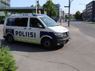 Tiedostonimi=PPI516.JPG
Tiedostokoko=1862kt
Koko=4095x3071
Lisätty=15.06.2023 17.02 PPI516.JPG