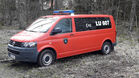 Tiedostonimi=20210508_143413.jpg
Tiedostokoko=187kt
Koko=1000x563
Lisätty=31.07.2021 20210508_143413.jpg