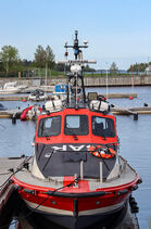IMG_5078.jpg