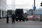 Tiedostonimi=jmb940.jpg
Tiedostokoko=1126kt
Koko=2136x1424
Lisätty=18.02.2024 16.09 jmb940.jpg