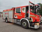 IMG-20250628-WA0013~1.jpg