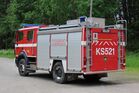 Tiedostonimi=3735.JPG
Tiedostokoko=1345kt
Koko=4096x2731
Lisätty=08.07.2025 16.29 3735.JPG