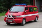 Tiedostonimi=3741.JPG
Tiedostokoko=911kt
Koko=4096x2731
Lisätty=08.07.2025 16.18 3741.JPG