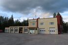 Tiedostonimi=585.JPG
Tiedostokoko=955kt
Koko=4096x2731
Lisätty=11.08.2025 18.02 585.JPG