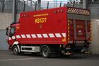 IMG-20250526-WA0011.jpg