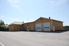 IMG-20250614-WA0017.jpg