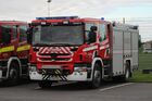 IMG-20250806-WA0000.jpg