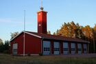 IMG-20250906-WA0045.jpg