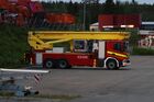 Tiedostonimi=1000021758.jpg
Tiedostokoko=1444kt
Koko=3080x2053
Lisätty=08.06.2025 16.27 1000021758.jpg