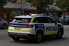 Tiedostonimi=1000028278.jpg
Tiedostokoko=1562kt
Koko=3280x2186
Lisätty=21.09.2025 00.58 1000028278.jpg