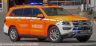 Tiedostonimi=E4679115-3127-46ED-97C5-38940694A2B5~0.jpeg
Tiedostokoko=433kt
Koko=1833x884
Lisätty=14.07.2023 01.56 E4679115-3127-46ED-97C5-38940694A2B5~0.jpeg