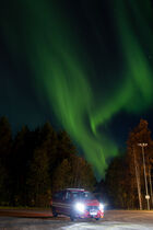 Tiedostonimi=IMG_3798.jpg
Tiedostokoko=698kt
Koko=1365x2048
Lisätty=27.10.2025 09.27 IMG_3798.jpg