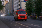 IMG_7584-2.jpg