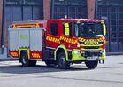 IMG_20250823_120221_356~2.jpg