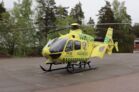 Tiedostonimi=EFH20.jpg
Tiedostokoko=1500kt
Koko=993x658
Lisätty=25.05.2025 21.42 EFH20.jpg