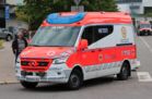 Tiedostonimi=EHE1321.jpg
Tiedostokoko=1222kt
Koko=976x641
Lisätty=02.07.2025 14.19 EHE1321.jpg