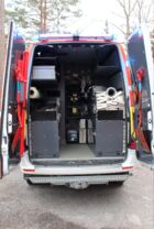 Tiedostonimi=IMG_5378.jpg
Tiedostokoko=678kt
Koko=442x659
Lisätty=23.02.2025 14.28 IMG_5378.jpg