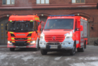 Tiedostonimi=Nayttokuva_2024-3-17_kello_12_18_37.png
Tiedostokoko=1113kt
Koko=962x654
Lisätty=17.03.2024 13.20 Nayttokuva_2024-3-17_kello_12_18_37.png