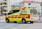 Tiedostonimi=Nayttokuva_2024-3-30_kello_21_59_42.png
Tiedostokoko=1072kt
Koko=935x646
Lisätty=30.03.2024 23.06 Nayttokuva_2024-3-30_kello_21_59_42.png