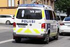 Tiedostonimi=PVS207_01.jpg
Tiedostokoko=1039kt
Koko=2676x1784
Lisätty=12.07.2025 17.42 PVS207_01.jpg