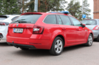 Tiedostonimi=REK011.png
Tiedostokoko=1612kt
Koko=1079x710
Lisätty=13.06.2025 00.10 REK011.png