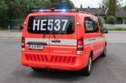 RHE537_02.jpg