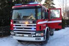 Tiedostonimi=RHE561.jpg
Tiedostokoko=787kt
Koko=2142x1424
Lisätty=10.02.2024 09.46 RHE561.jpg