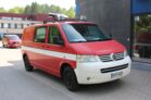 Tiedostonimi=RKH7077.jpg
Tiedostokoko=1375kt
Koko=1063x703
Lisätty=25.05.2024 22.04 RKH7077.jpg