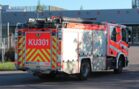 Tiedostonimi=RKU301_02.jpg
Tiedostokoko=1477kt
Koko=1119x715
Lisätty=19.06.2025 17.21 RKU301_02.jpg