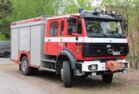 RKY169_01.jpg