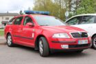 Tiedostonimi=RKY5372.jpg
Tiedostokoko=1649kt
Koko=1088x733
Lisätty=12.06.2025 21.12 RKY5372.jpg