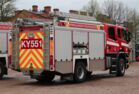 RKY551.jpg