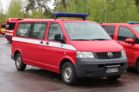 Tiedostonimi=RPH637.jpg
Tiedostokoko=1577kt
Koko=1087x719
Lisätty=25.05.2025 22.20 RPH637.jpg
