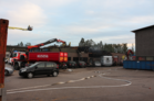 Rakennuspalo_suuri_tuusulassa_11_9_2025_02.png