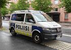 Tiedostonimi=KUC910.jpg
Tiedostokoko=848kt
Koko=1938x1373
Lisätty=22.09.2025 22.07 KUC910.jpg