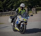 IMG_0668.jpeg