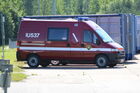IMG_2184.JPG