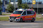 Tiedostonimi=cachedImage.png
Tiedostokoko=1892kt
Koko=3456x2304
Lisätty=30.07.2025 11.48 cachedImage.png